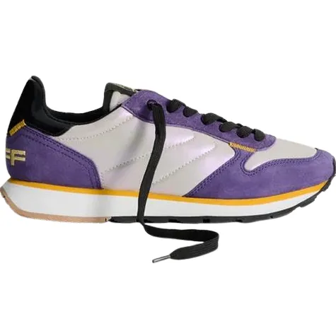 Hoff Trainers<Ladies Trainers - Kroton 22417004 - Purple