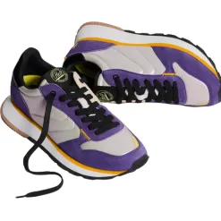 Hoff Trainers<Ladies Trainers - Kroton 22417004 - Purple