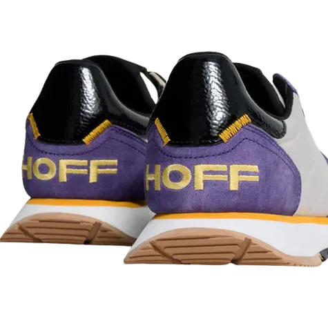 Hoff Trainers<Ladies Trainers - Kroton 22417004 - Purple