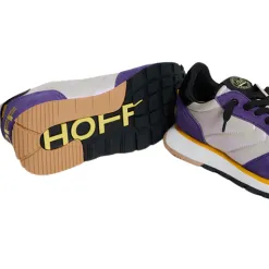 Hoff Trainers<Ladies Trainers - Kroton 22417004 - Purple