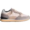 Hoff Trainers<Ladies Trainers - Puebla 22402003 - Grey/Beige