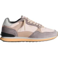 Hoff Trainers<Ladies Trainers - Puebla 22402003 - Grey/Beige