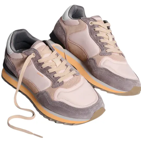 Hoff Trainers<Ladies Trainers - Puebla 22402003 - Grey/Beige