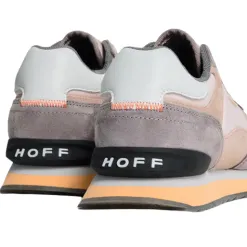Hoff Trainers<Ladies Trainers - Puebla 22402003 - Grey/Beige