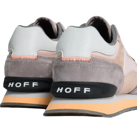 Hoff Trainers<Ladies Trainers - Puebla 22402003 - Grey/Beige