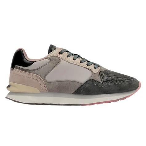 Hoff Trainers<Ladies Trainers - Seoul 22202007 - Grey/Multi
