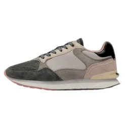 Hoff Trainers<Ladies Trainers - Seoul 22202007 - Grey/Multi