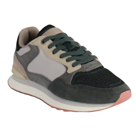Hoff Trainers<Ladies Trainers - Seoul 22202007 - Grey/Multi