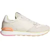 Hoff Trainers<Ladies Trainers - Troezen 12517006 - Beige