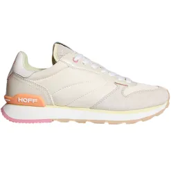 Hoff Trainers<Ladies Trainers - Troezen 12517006 - Beige