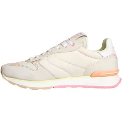 Hoff Trainers<Ladies Trainers - Troezen 12517006 - Beige