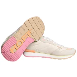 Hoff Trainers<Ladies Trainers - Troezen 12517006 - Beige