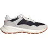 Hoff Mens Larger Sizes | Trainers<Men's Trainers - Biarritz II 12535606 - Navy