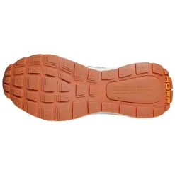 Hoff Mens Larger Sizes | Trainers<Men's Trainers - Biarritz II 12535606 - Navy