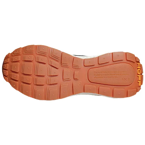 Hoff Mens Larger Sizes | Trainers<Men's Trainers - Biarritz II 12535606 - Navy