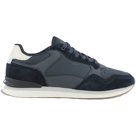 Hoff Trainers<Men's Trainers - Monterrey 22402601 - Navy