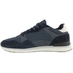 Hoff Trainers<Men's Trainers - Monterrey 22402601 - Navy