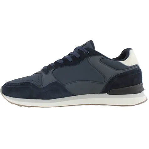 Hoff Trainers<Men's Trainers - Monterrey 22402601 - Navy