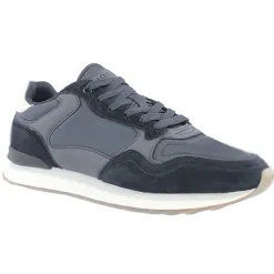 Hoff Trainers<Men's Trainers - Monterrey 22402601 - Navy
