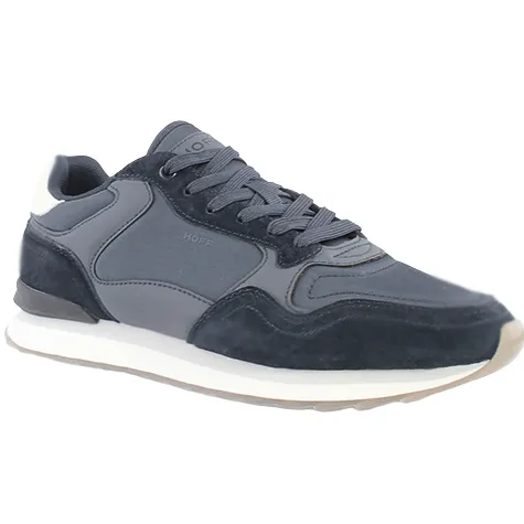Hoff Trainers<Men's Trainers - Monterrey 22402601 - Navy