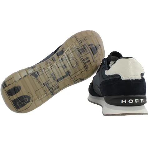 Hoff Trainers<Men's Trainers - Monterrey 22402601 - Navy