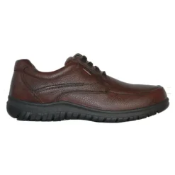 Imac Shoes<Casual Shoes - Milan - Brown