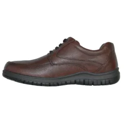 Imac Shoes<Casual Shoes - Milan - Brown