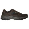 Imac Boots<Waterproof Trainers - 802598 - Brown