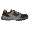Imac Trainers<Waterproof Trainers - 802608 - Taupe