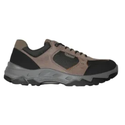 Imac Trainers<Waterproof Trainers - 802608 - Taupe