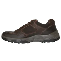 Imac Boots<Waterproof Trainers - 802598 - Brown