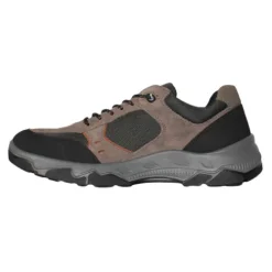 Imac Trainers<Waterproof Trainers - 802608 - Taupe