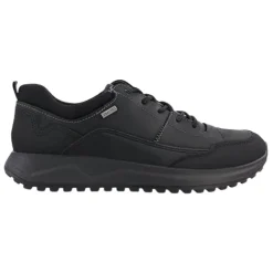 Imac Trainers<Waterproof Walking Shoes - 652928 - Black