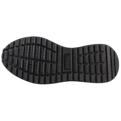 Imac Trainers<Waterproof Walking Shoes - 652928 - Black