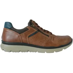 Imac Shoes<Casual Shoes - 152441 - Brown
