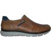 Imac Shoes<Casual Shoes - 152427 - Brown