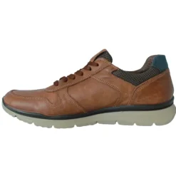 Imac Shoes<Casual Shoes - 152441 - Brown