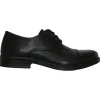 Imac Shoes<Dress Shoes - 250160 - Black