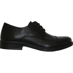 Imac Shoes<Dress Shoes - 250160 - Black