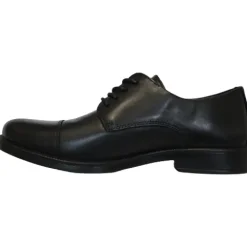 Imac Shoes<Dress Shoes - 250160 - Black