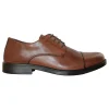 Imac Shoes<Dress Shoes - 250160 - Brown