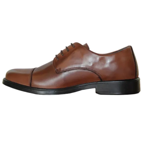 Imac Shoes<Dress Shoes - 250160 - Brown