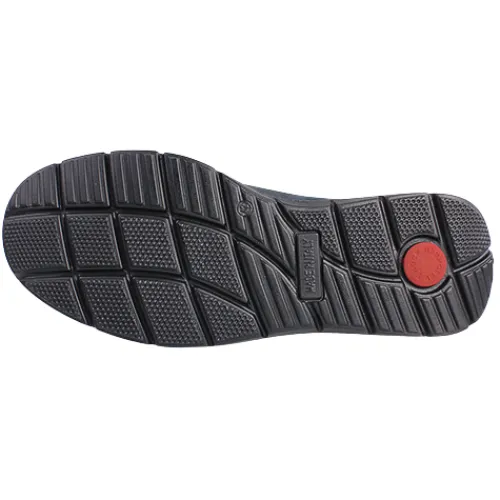 Imac Shoes<Mens Casual Shoes - Bergamo - Brown