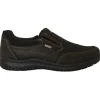 Imac Shoes<Walking Shoes - 252308 - Brown