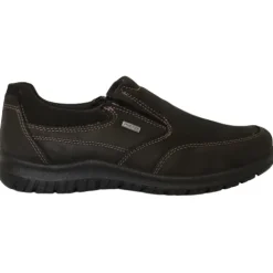 Imac Shoes<Walking Shoes - 252308 - Brown
