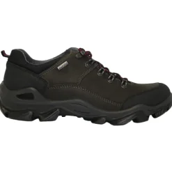 Imac Shoes<Walking Shoes - 25398 - Brown