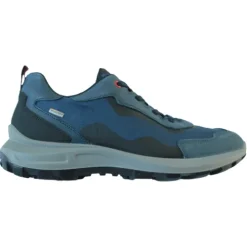 Imac Trainers<Waterproof Trainers - 152728 - Navy