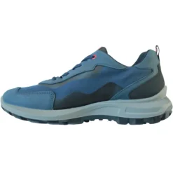 Imac Trainers<Waterproof Trainers - 152728 - Navy