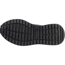 Imac Trainers<Waterproof Walking Shoes - 652928 - Navy