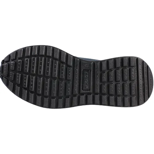 Imac Trainers<Waterproof Walking Shoes - 652928 - Navy